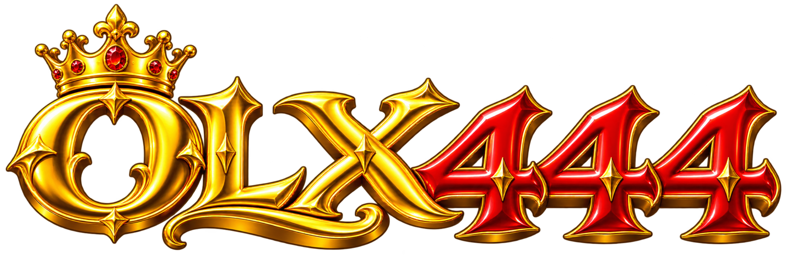 OLX444