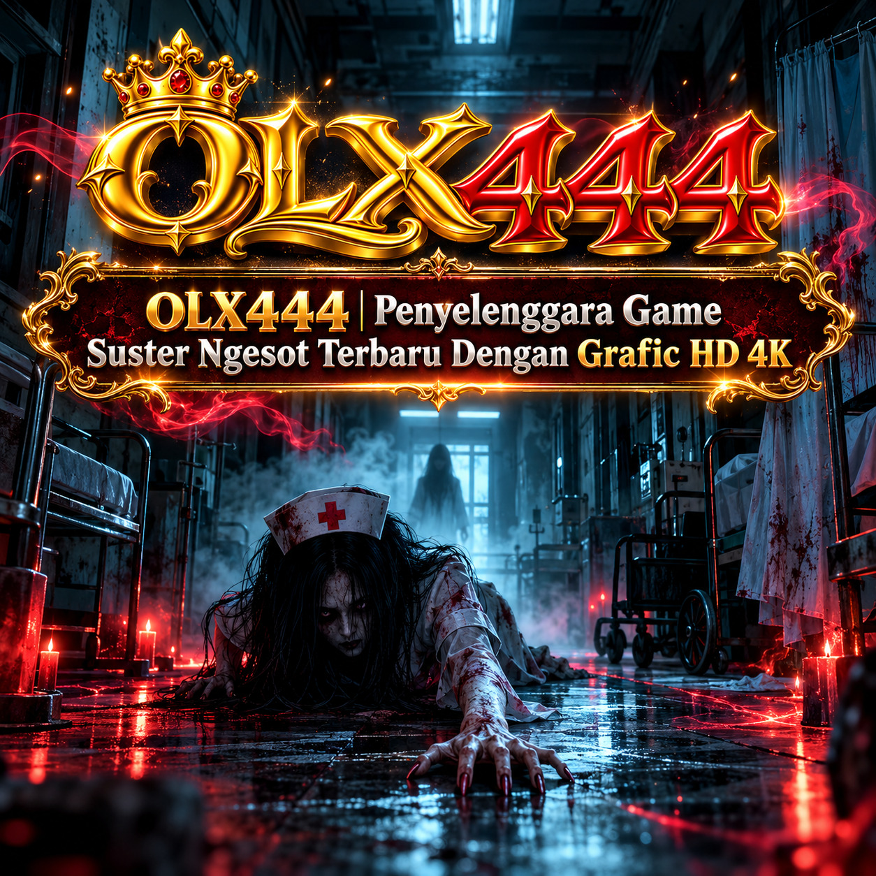 OLX444